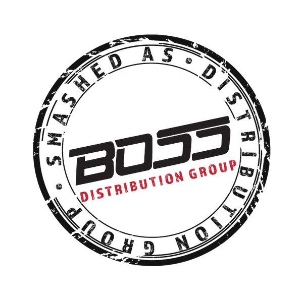 Boss Distribution Group